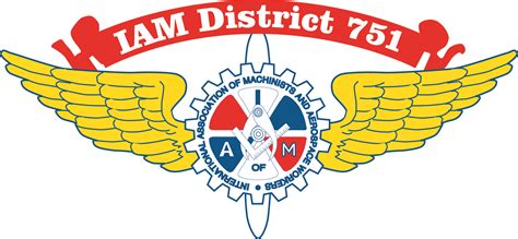 <strong>IAM</strong> Space And Rocket City Local 2766: Space And Rocket City Local 2766. . Iam wage card